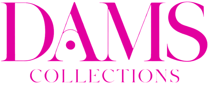 Dams Collections Jwellery and Acessesories Brand